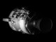 Apollo 13 | Die Wahrheit über das Weltraumdrama - Alles nur Fake? | Doku 2015 HD