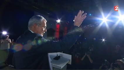 Election présidentielle annulée en Autriche : tout à refaire !