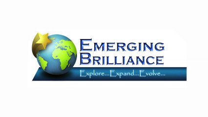 What Participants are Saying About Discover Your Brilliance