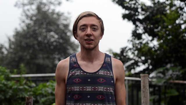 meditation teacher training certification india - student testimonail