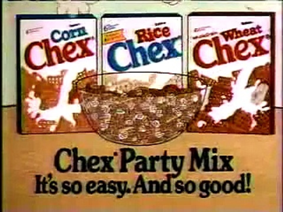 WAGA (CBS) commercials - December 24, 1992 - #1