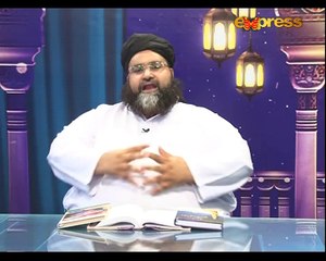 Khutbaat Ashrafi (Episode 24)