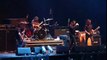 Kyuss Lives! - One Inch Man @ The Metal Fest, Santiago de Chile, 29-04-2012