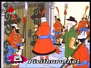 tintintin 01.07.2016