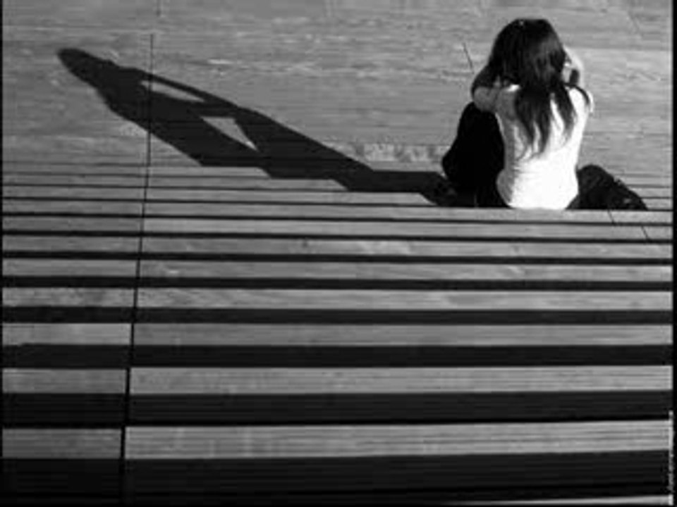 L'amour