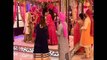 Kasam - Tere Pyar Ki - 1st July 2016 - Full On Location Episode- Colors Tv New Serial