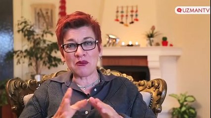 Aslan burcu 7 - 13 Mart 2016 haftası neler yaşayacak?