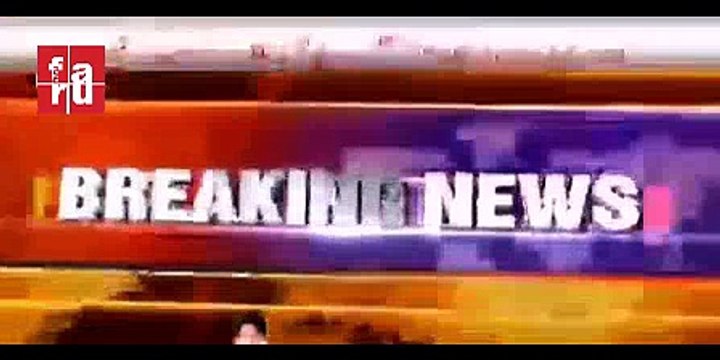 Maryam Nawaz ke protocol ke Police officers ki Imran Khan ki Behan kay sath Badtameezi