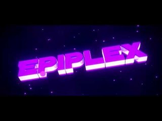 Epic New Intro made by Dmanrocks Studios™