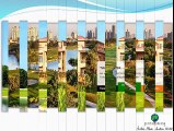 Jaypee plots in noida expressway - jaypeeproperties.com