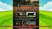 behold  Country Properties How to Select Invest and Manage Land Beef Cattle and Pecans