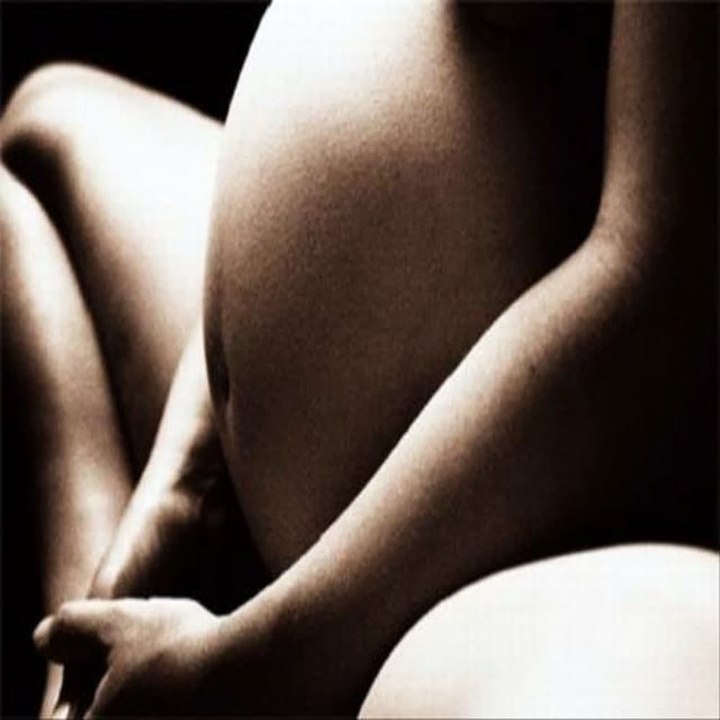 tips getting pregnant