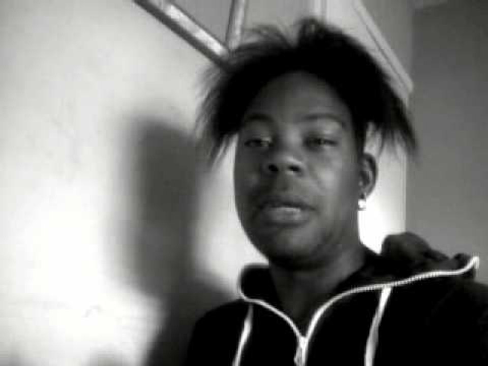OSD DA PRINCE FREESTYLE PART 2