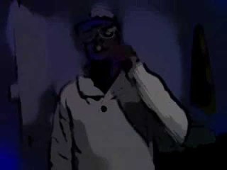 OSG DA PRINCE-FREESTYLE