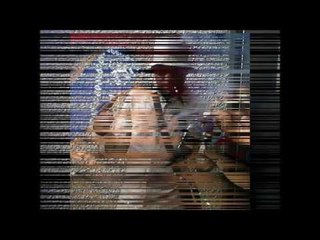 OSG DA PRINCE-EPIC FREESTYLE SONG-ONE LUV