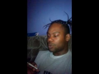 OSG DA PRINCE-EPIC FRESH DEEP FREESTYLE