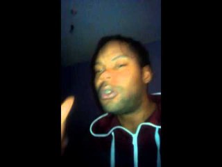 OSG DA PRINCE-MADTING FREESTYLE