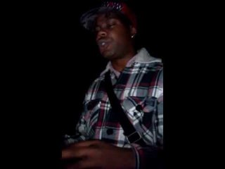 @OSGDAPRINCE-ALOT OF FISH IN THE SEA LOOOOOL