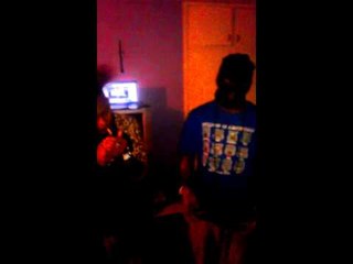 OSG DA PRINCE-YUNG HATZ-(REAL ISSSSSSH FREESTYLE)