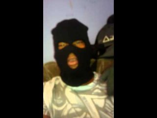 OSG DA PRINCE-BALLIE Freestyle 🔥 – Must-Listen Rap Performance