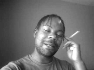 OSG DA PRINCE-(HEART)-NEW FREESTYLE