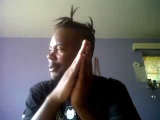 OSG DA PRINCE-(DEEP RAP)-NEW-FREESTYLE