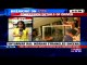 Indrani Mukerjea Strangled Sheena Bora Confirms Driver Shyamvar Rai
