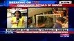 Indrani Mukerjea Strangled Sheena Bora Confirms Driver Shyamvar Rai