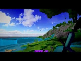 [Release] Green Faded pack [Green sky][Sexy af]