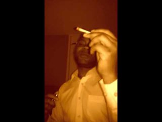 OSG DA PRINCE-THIS IS FOR MY STONERS-FREESTYLE