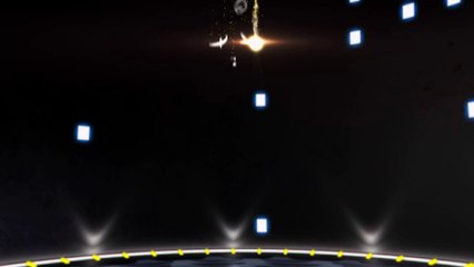 Presentation - Stage 7 by David MONCOUTIE - Tour de France 2016