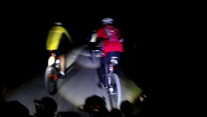 4k, ultra HD, Taubaté, Passeio Mtb Noturno, 34 km, 25 bikers, SP, Brasil, Vale do Paraíba, Mtb, pedalando com a  família, amigos e a bike Soul SL 129, 24v, junho de 2016, Marcelo Ambrogi (45)