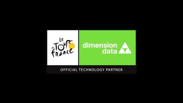 Presentation - Stage 11 by Stephane Goubert (Sporting Director - AG2R) - Tour de France 2016