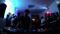 Divine Council Boiler Room New York Live Set