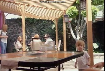 o que a vida me roubou cap. 181 parte 1