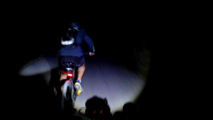4k, ultra HD, Taubaté, Passeio Mtb Noturno, 34 km, 25 bikers, SP, Brasil, Vale do Paraíba, Mtb, pedalando com a  família, amigos e a bike Soul SL 129, 24v, junho de 2016, Marcelo Ambrogi (50)