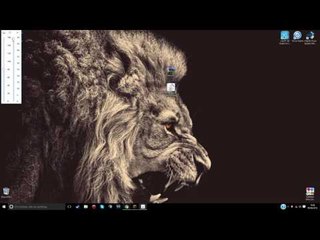 The complete utter truth/Apology/Confession [Read desc for all info][Please watch]