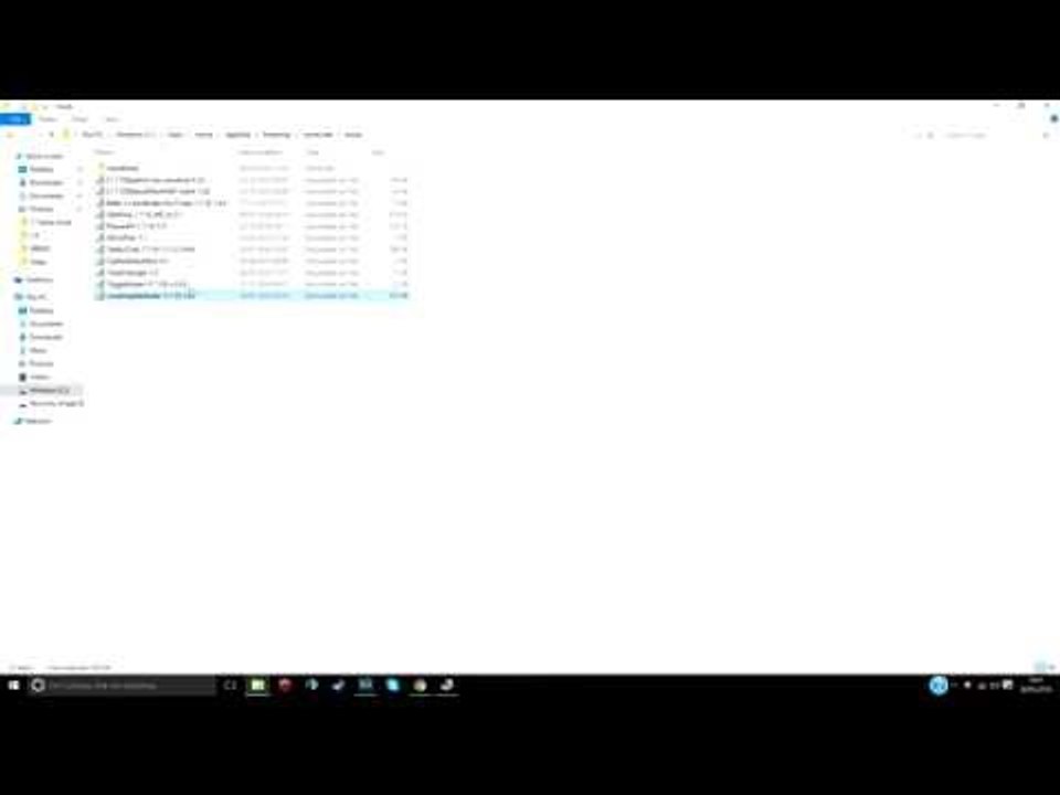 [Release] Mods folder! [1.7][TCP][TimeChanger][Shinny pots etc]