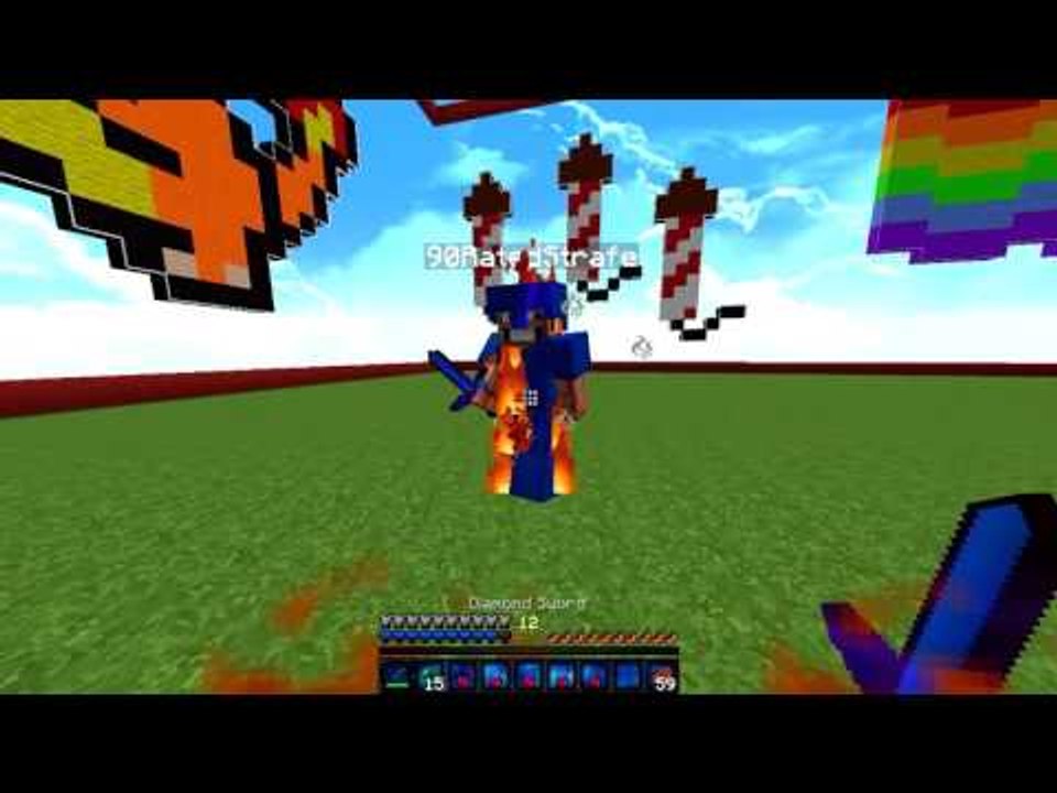90RatedStrafe