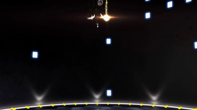 Présentation - Etape 19 par Jerome Coppel (IAM) - Tour de France 2016