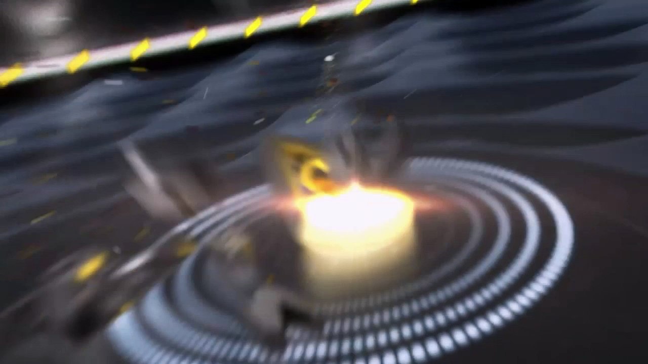 Présentation - Etape 21 par Jean-Michel MONIN (Service compétition ASO) - Tour de France 2016