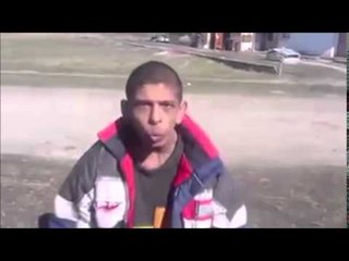 When lolitsalex tries to sing