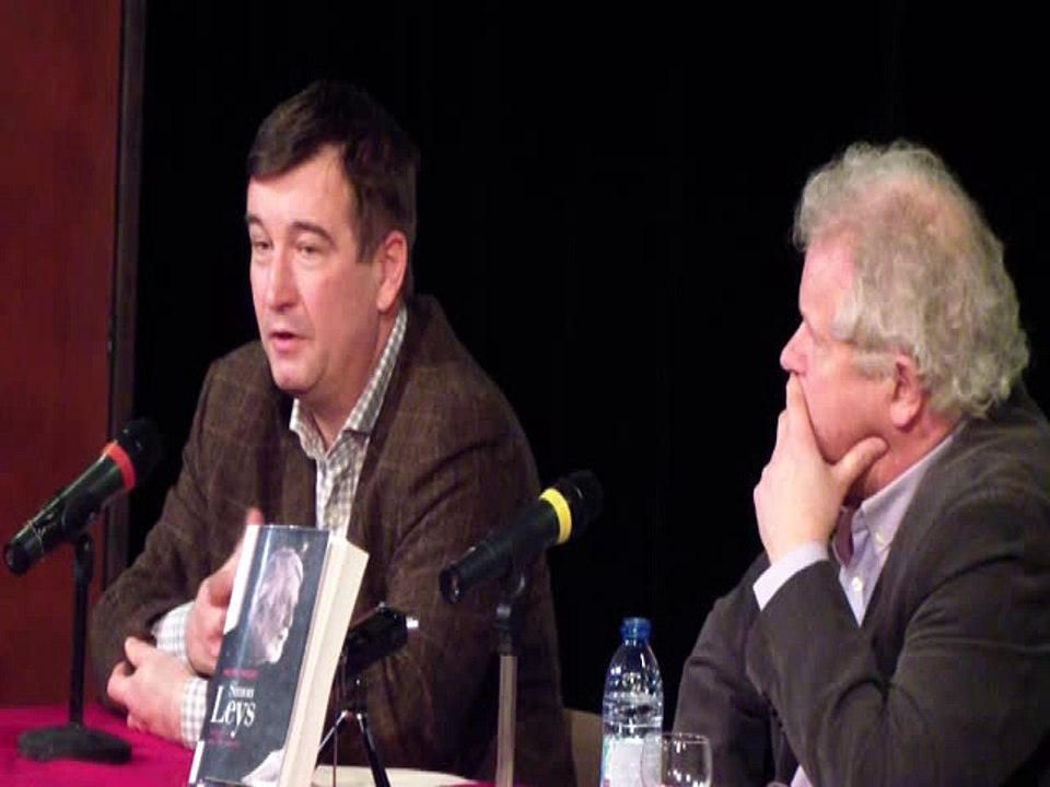 CDM Philippe Paquet 2