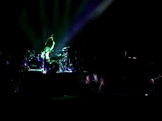 KoRn - Blind (live Lille 06.06.06)