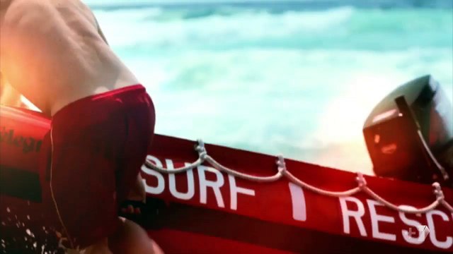 Home and Away | Episode 6392 | 29th March 2016 (HD)