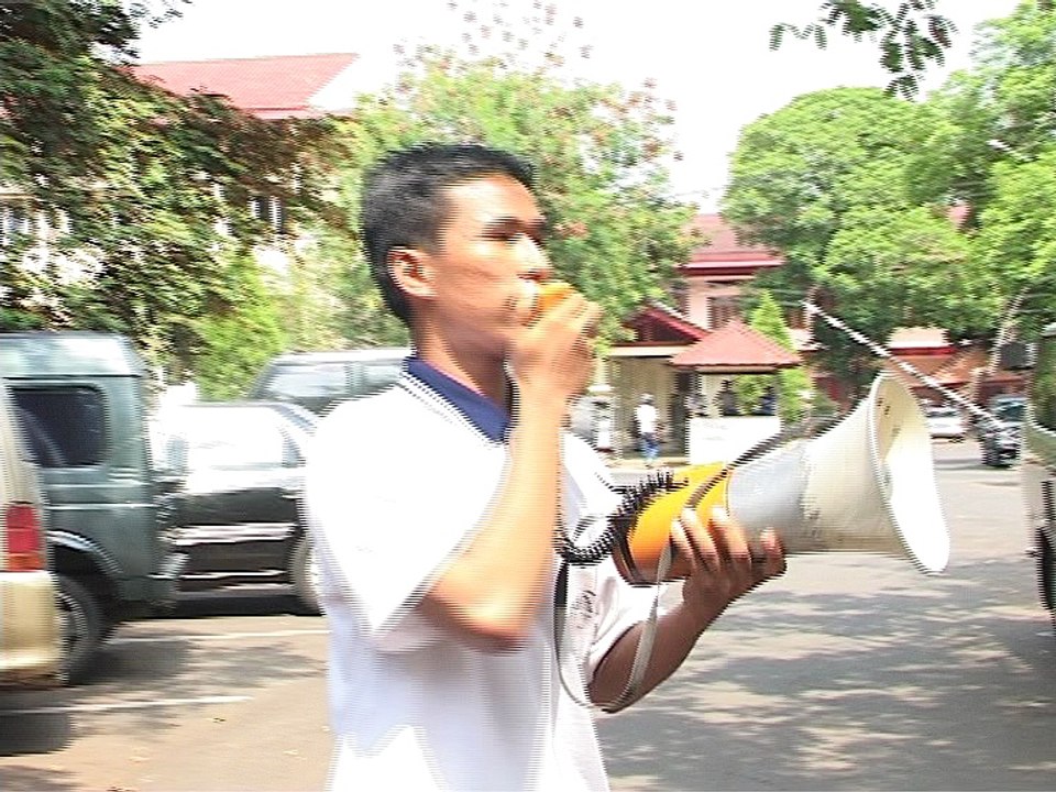 Chretiens En Islam - Sumatra