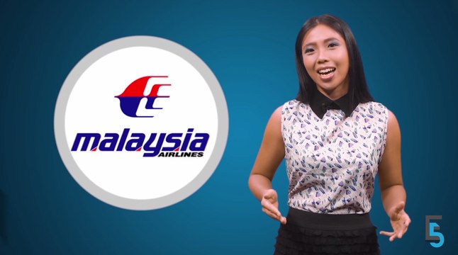 EVENING 5: M’sia Airlines to offer leisure flights from KLIA2