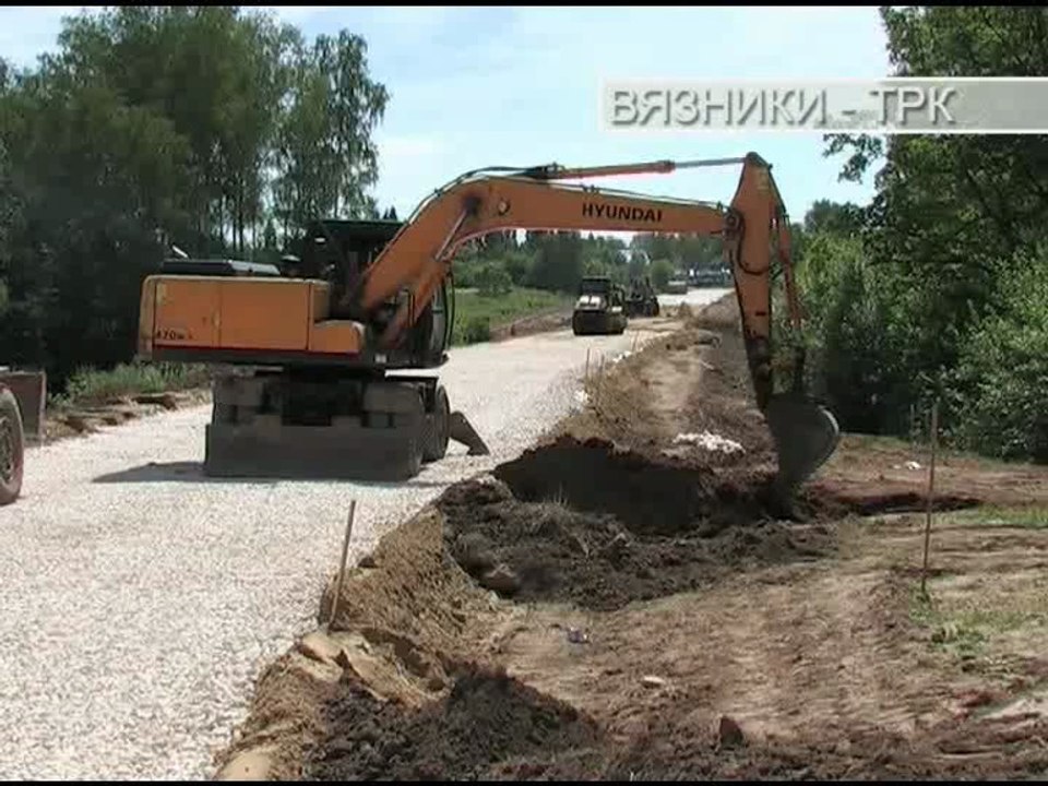"Новости плюс" от 30.06.2016