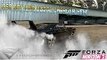 Forza Horizon 2 1969 Daytona Dodge Charger Hemi DRIFT/Review Build - 1080p