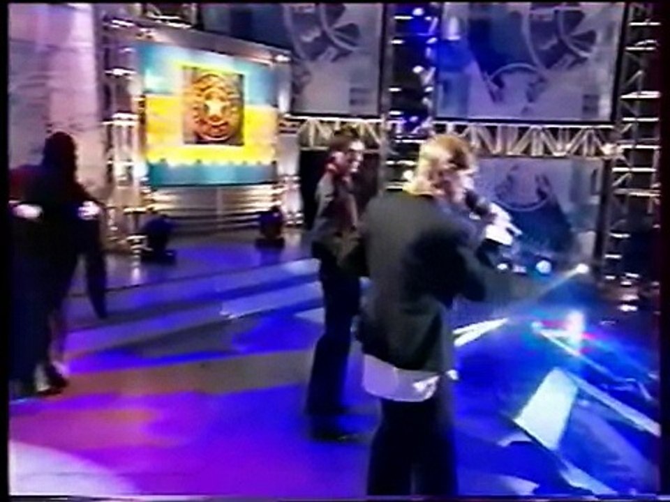 VITAS - Опера 2.Фабрика звезд / Opera 2.Stars Factory